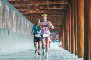 BIB: 
                            <button type="button" onclick="openModal(26926560)" class="btn btn-primary btn-sm float-right btn-popup" data-toggle="modal" data-target=".modal-high-quality">
                        <i class="fas fa-shopping-cart"></i> Add to Cart
                    </button>
                                            <button type="button" onclick="isThisMe(26926560, true)" class="btn btn-success btn-sm float-right btn-popup btn-isme hidden" data-toggle="tooltip" data-placement="bottom" title="นี่คือรูปของคุณใช่ไหม คลิกที่นี่เพื่อเอาเข้าอัลบั้ม">
                        <i class="fas fa-plus"></i> Add to album
                    </button>
                    <button type="button" onclick="isThisMe(26926560, false)" class="btn btn-warning btn-sm float-right btn-popup btn-isnotme hidden">
                        <i class="fas fa-ban"></i> Remove from album
                    </button>